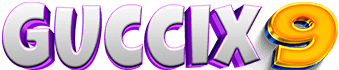 Guccix9